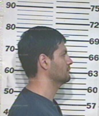 Hugo Castillo Garcia