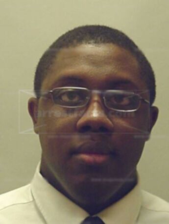 Rosean J Jenkins