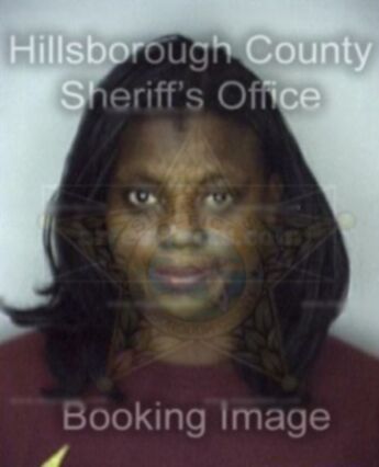 April Dionne Dunlap