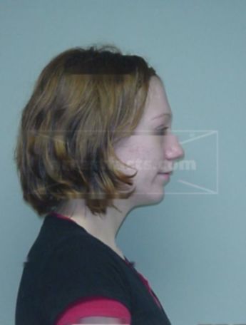 Krista R Hellman