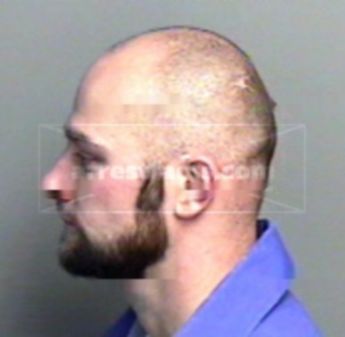 Jeremy Craig Fahleen