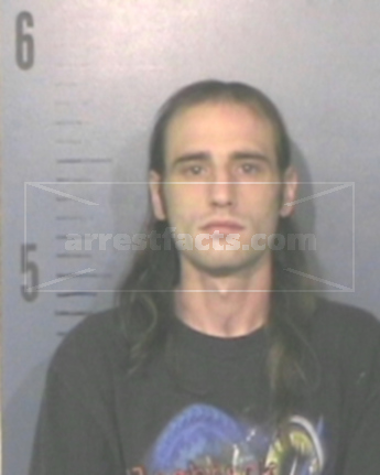 Lance Layne Mcwilliams