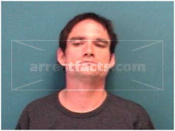 Thomas Joseph Larson