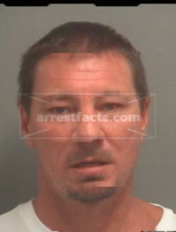 Jamie Ray Cudd