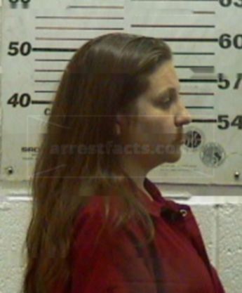 Paula Couchman