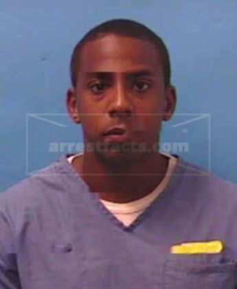 Jahmar Phillip Dunn