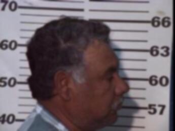 Anselmo Alvarez Garza