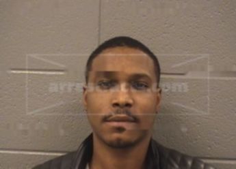 Devin L. Webb