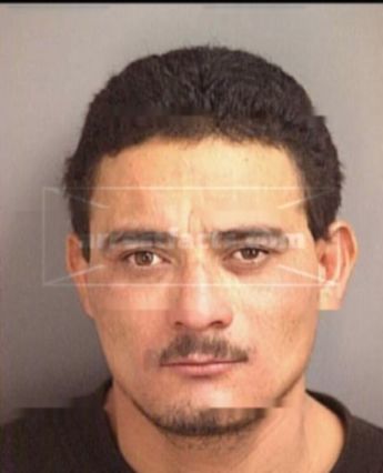Henry Pena
