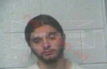 Jason Alexander Morris