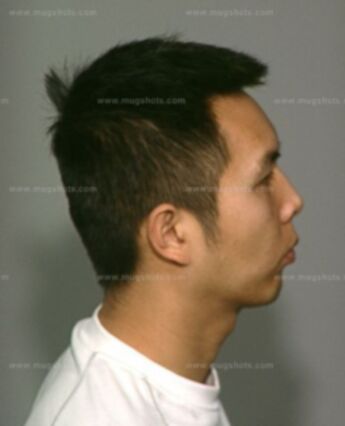 An Thanh Lu
