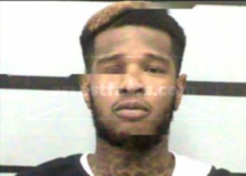 Rodney Derrell Mcneal