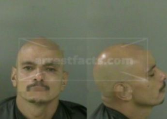 Raymond Anthony Roman