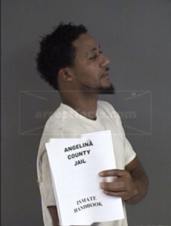 Brent Jermaine Perkins