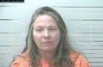 Kimberly Lynn Herbert