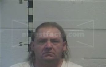 Darren Dean Hockensmith