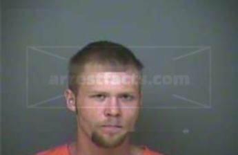 Josh Jay Royster