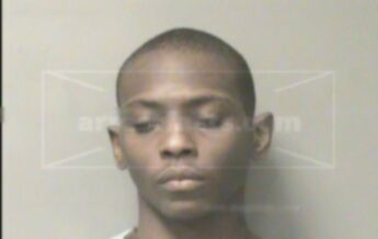 Terrell Carl Williams