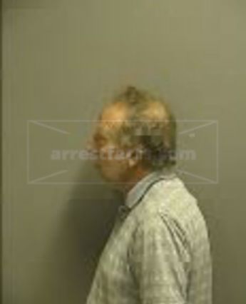 Walter Ray Bridges