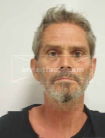 Stuart Hunter Lackey