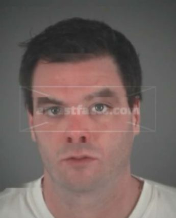 Jared Lee Nesbitt