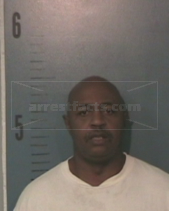 Kenneth Owen Mcghee