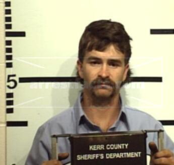 Sheldon Ray Tisdale