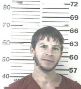 Jason Dillion Mccutcheon