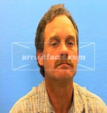 Texas Ross Wiley