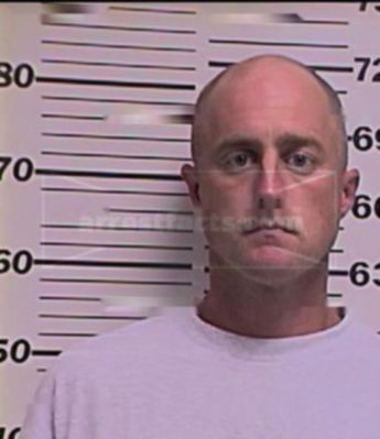 Johnathan David Holcomb