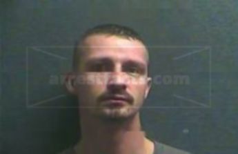 Timothy Shawn Chapman