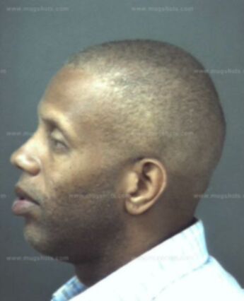 Phillip Brewington