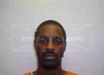 Tyrell Lamont Johnson