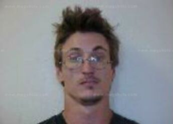 Corey Allan Penrod