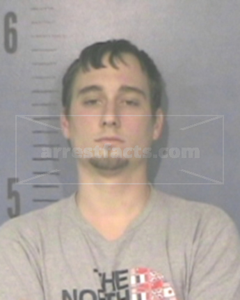 Dylan Corey Dunkerson