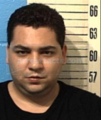 Kenneth Gordon Callaway
