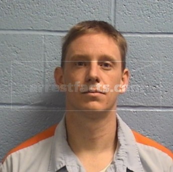 Ryan M. Spink