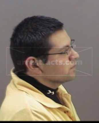 Darryl Lucio Guzman