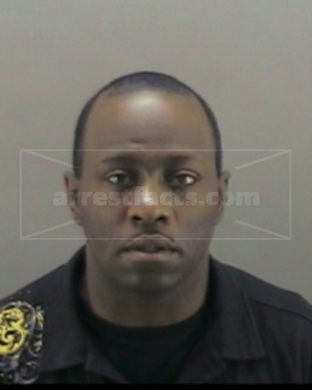 Antonio Dewayne Taylor