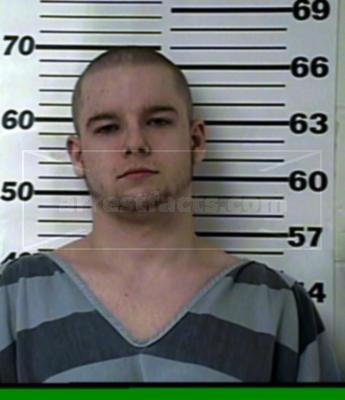 Matt Houston Grice