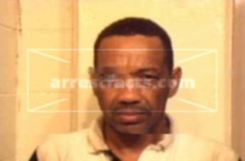 Wendell Andrew Blantom