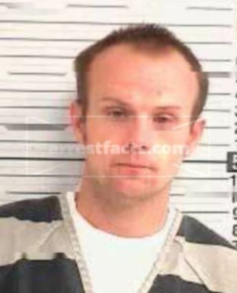 Timothy Brian Herring