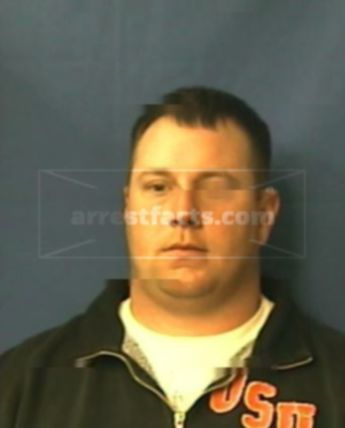 Brian Christopher Elliott