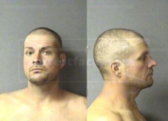 Bo Michael Tipton