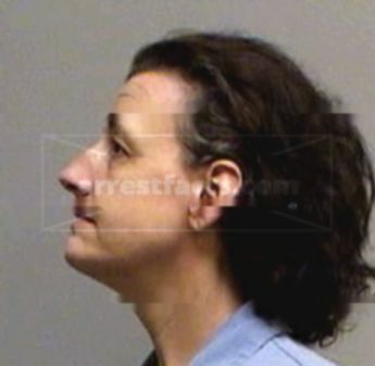 Susan Beth Grozdanich