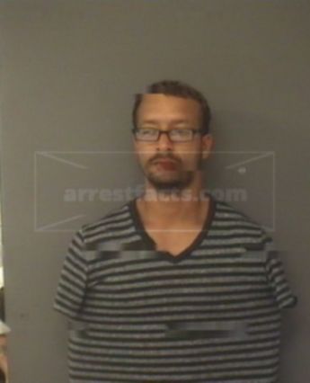 Gerald Joseph Billiot