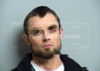 Michael Joseph Paxton Sauter