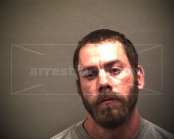 Dustin Glenn Knight