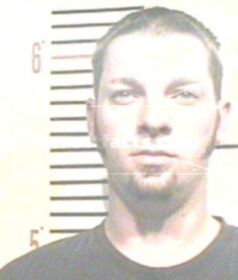 Dustin Lynn Ingram