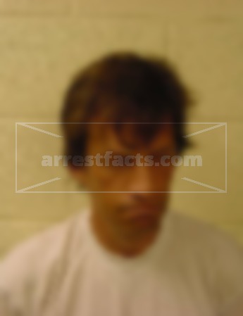 Darryl Glen Anderson